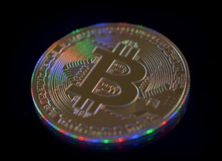 Top 3 crypto investment strategies