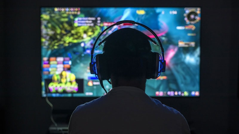 Esports streaming platforms: where can you watch Esports online?