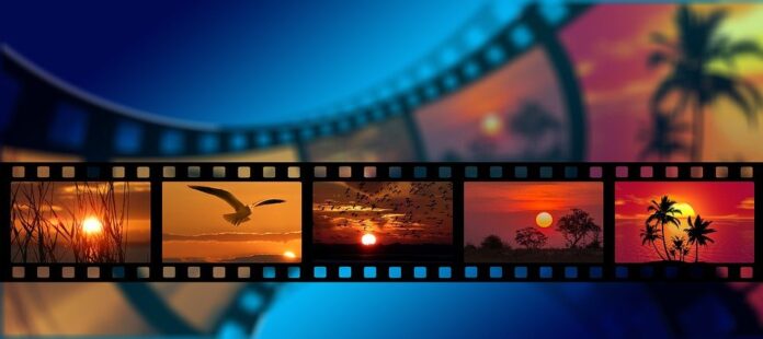 film-photo-slides-cinema-documentation Film, Photo, Slides, Cinema, Documentation