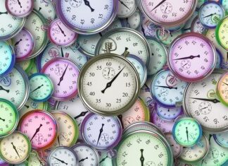 10 Best Free Time Tracking Apps to Improve Productivity