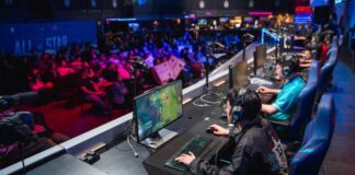 How the Esports Player Transfer Market Differs from Soccer or the NBA – The Esports Observer