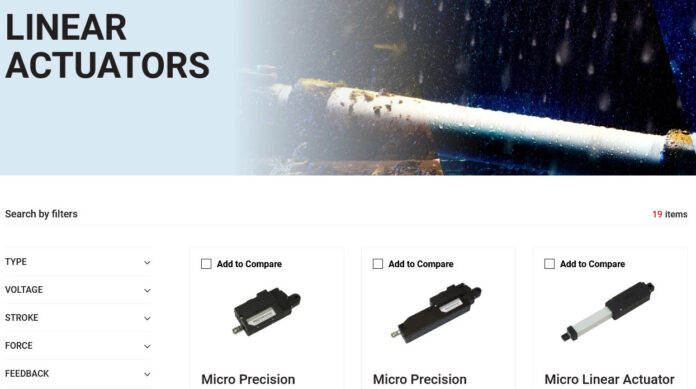 screenshot-www.progressiveautomations.com-2021.01.15-16_09_14