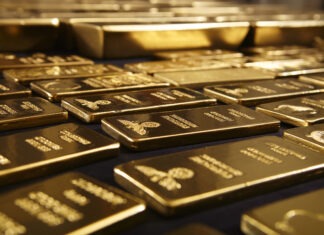 Why gold matters: All you need to know about gold