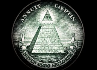 Historical Symbols 101: What Are Their Significance?