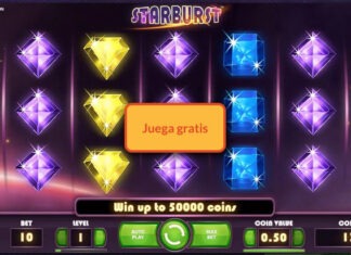 Let’s go behind the scenes and take a look at the new tech powering online slots