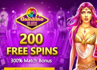 How the Online Gambling Business Will Change in the Future