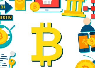 Is it worth investing in Bitcoin?