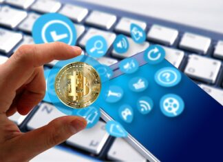 Bitcoin – Modern Medium of Exchange!