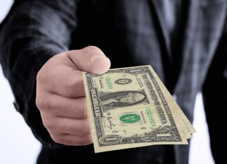 Why you should get a compensation lawyer now