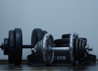 Do Natural Steroids Show Up on a Drug Test?