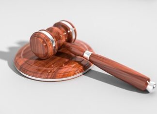 Lauren Agee Wrongful Death Suit Update