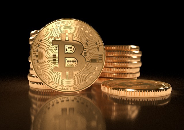 btc, bitcoin, cryptocurrency