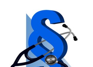 The First Steps to Report Medical Malpractice and Build a Case