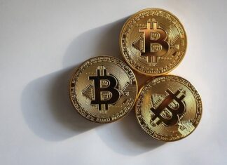 Is bitcoin mining suitable and lucrative for you?