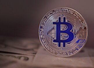 Unleash the New World of Profit Making With Bitcoins