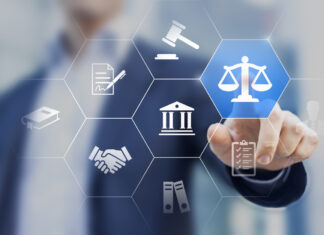 What is a Medical Malpractice Defense Lawyer