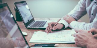 business process