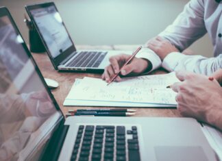 What Is Business Process Automation: Definition, Benefits, and Practical Examples business process