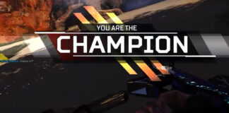 Apex Legends