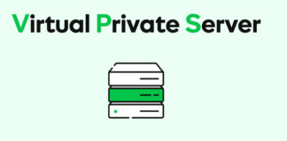 VPS