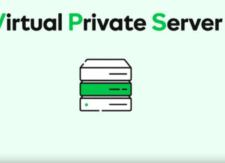 A Guide to Choosing the Best VPS Hosting Provider and Services For Your Needs VPS