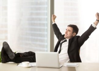 A picture containing indoor, window, wall, person Description automatically generated