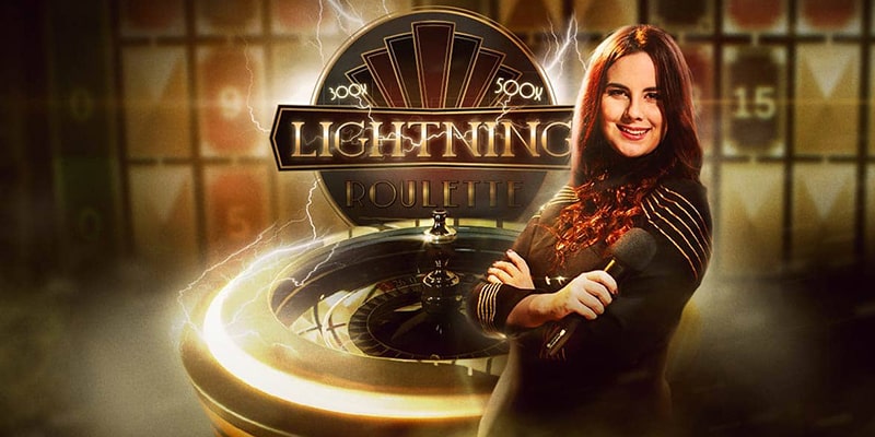 A picture containing text Description automatically generated