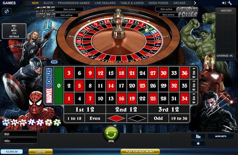 A screenshot of a video game Description automatically generated