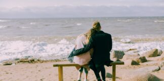 C:\Users\Olivia\Downloads\pexels-daria-shevtsova-698882.jpg
