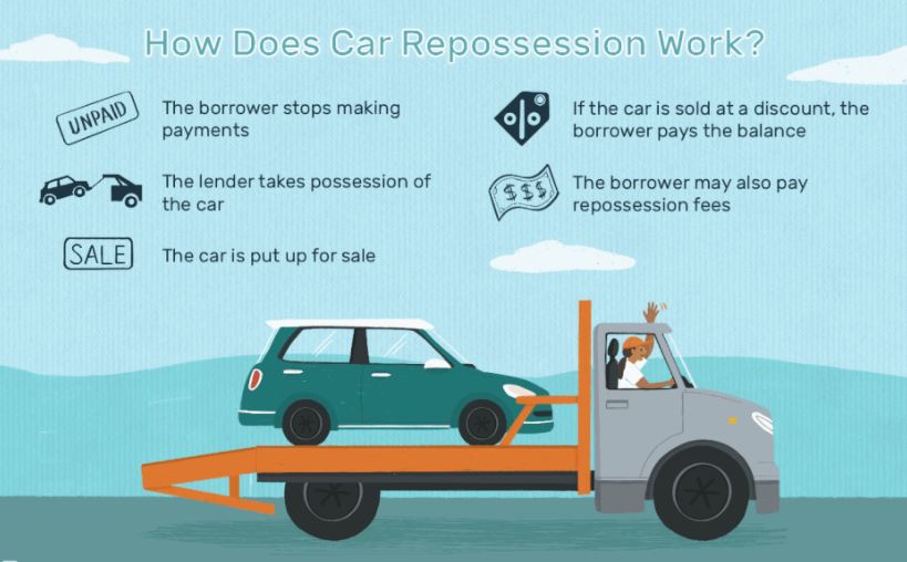 Diagram
Description automatically generated