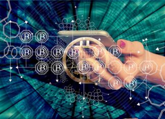 How Bitcoin Became an Attractive Investment