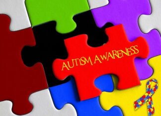 IS AUTISM DIFFERENT FOR GIRLS AND BOYS?