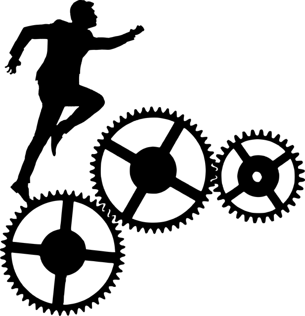 analysis, automation, business