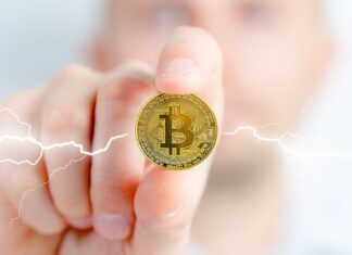Five best cryptocurrency exchanges for Bitcoin Trading