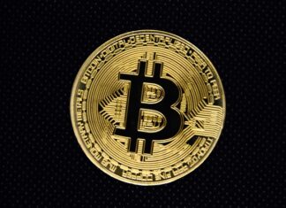 Important Facts About Bitcoin