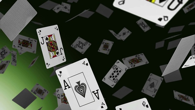 poker, cards, casino