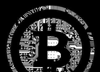 A Beginners Guide to Trade Bitcoin!