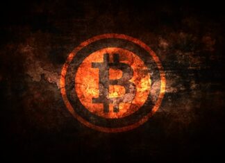 How can the bitcoins transactions be a great benefit for the businesses?