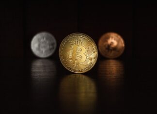 Noteworthy Bitcoin Trading Features You Need to Know