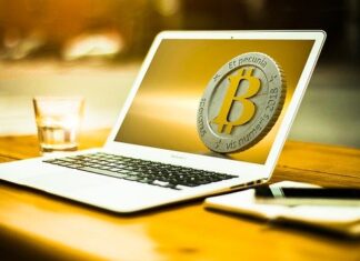 The Growing Adoption of Bitcoin for E-commerce