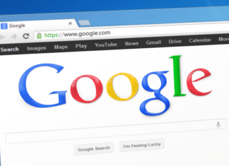 Tips to Raise Your Blog to the Top of Google’s SERP