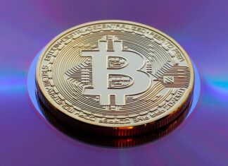 The Biggest Myths About Bitcoin