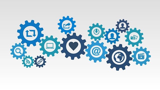 media, internet, message