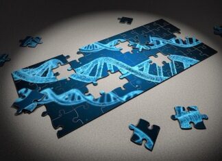 CRISPR Technology Might Unlock the Door to Long Life, But Hurdles Remain