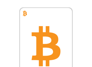 Most Popular Genres in the World of Bitcoin Gaming