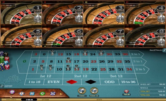 Graphical user interface Description automatically generated with medium confidence