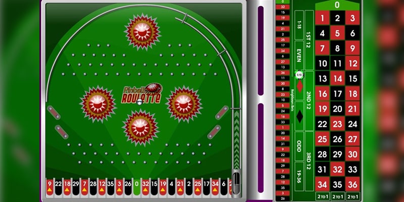 Graphical user interface Description automatically generated