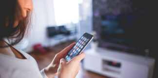 pexels-picjumbocom-225232.jpg