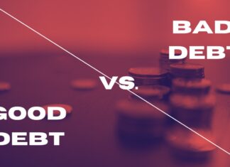 Text Description automatically generated with medium confidence