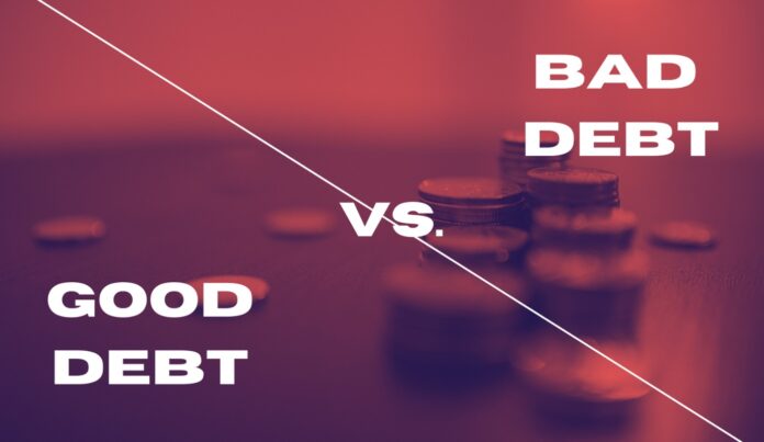 text-description-automatically-generated-with-med Text Description automatically generated with medium confidence